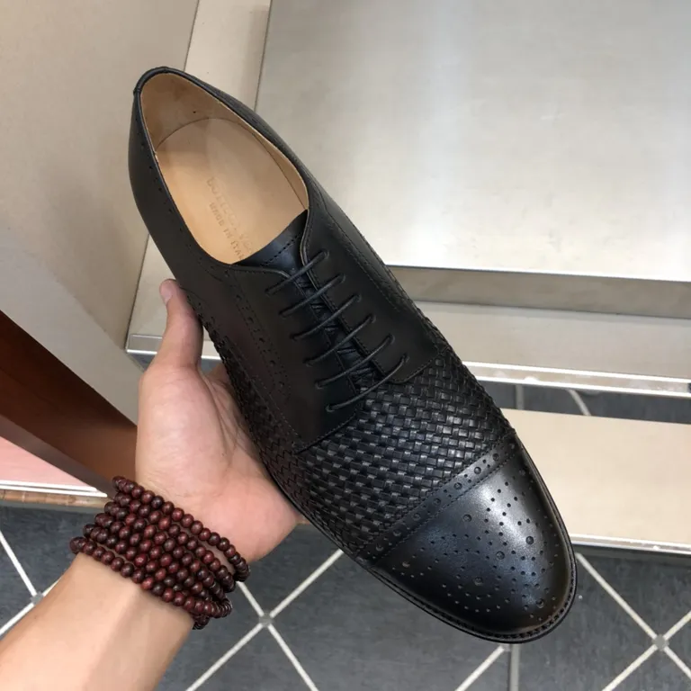 Bottega Veneta Shoe 